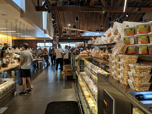 Health Food Store «Erewhon Market», reviews and photos, 585 Venice Blvd, Venice, CA 90291, USA