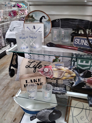 Department Store «HomeGoods», reviews and photos, 431 N Main St, East Longmeadow, MA 01028, USA