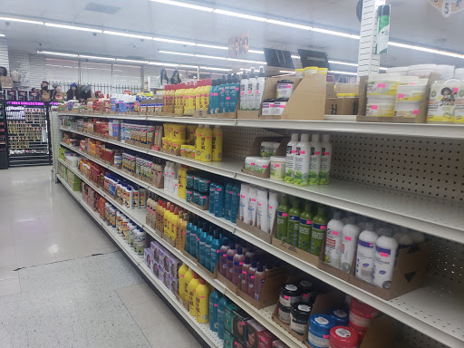 Beauty Supply Store «JT Beauty», reviews and photos, 6851 Longview Rd, Kansas City, MO 64134, USA