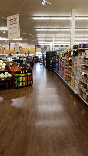 Grocery Store «Albertsons», reviews and photos, 730 Quintana Rd, Morro Bay, CA 93442, USA