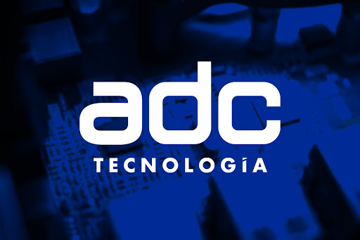 ADC Tecnología
