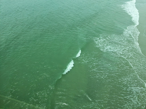 Wedding Venue «One Atlantic», reviews and photos, 1 Atlantic Ocean, Atlantic City, NJ 08401, USA