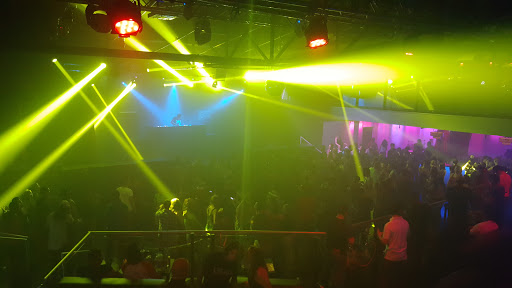 Night Club «Venue 578», reviews and photos, 578 N Orange Ave, Orlando, FL 32801, USA