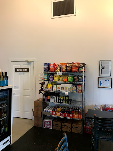 General Store «Boonville General Store», reviews and photos, 17810 Farrer Lane, Boonville, CA 95415, USA