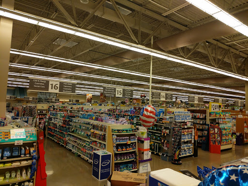 Grocery Store «Giant Food Stores», reviews and photos, East Main St E Main St, Ephrata, PA 17522, USA