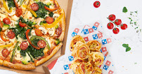 Photos du propriétaire du Pizzeria Domino's Pizza Dax - n°20