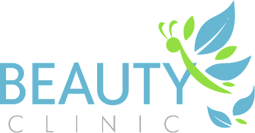 beauty clinic peru