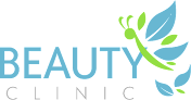 Beauty clinics Lima
