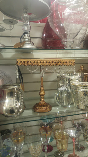 Shopping Mall «Oakdale Village Shopping Center», reviews and photos, 8301 3rd St N, St Paul, MN 55128, USA