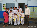 Dream India School Sehore