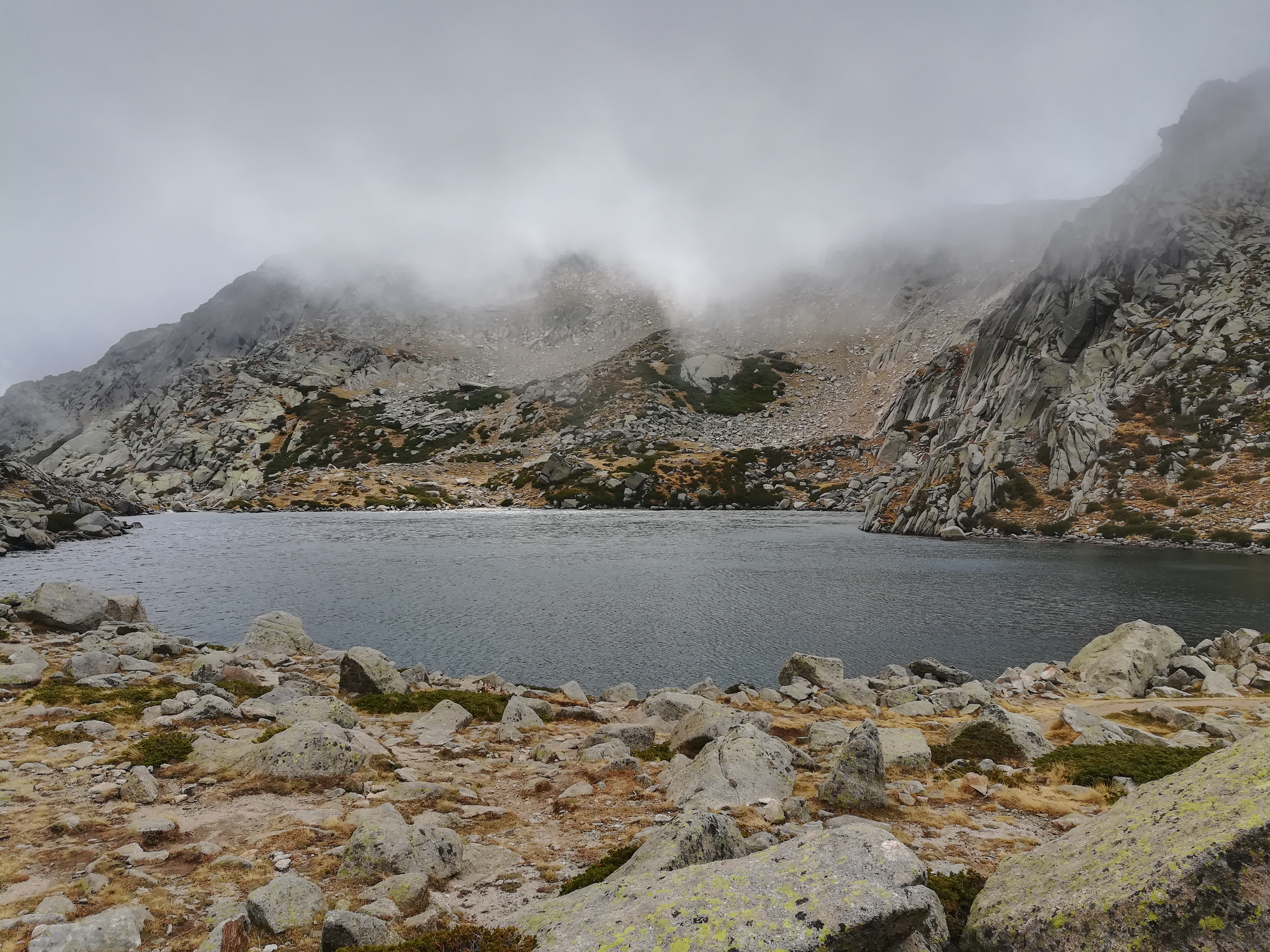 Photo n° 8 de l'avis de Bernard.o fait le 19/09/2017 à 14:25