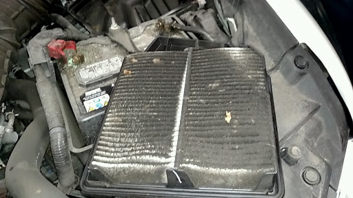 Tire Shop «Dolson Tire & Auto Goodyear Michelin Bridgestone», reviews and photos, 178 Dolson Ave, Middletown, NY 10940, USA