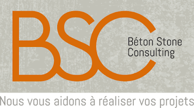 BSC - Béton Stone Consulting EURL à Etzling