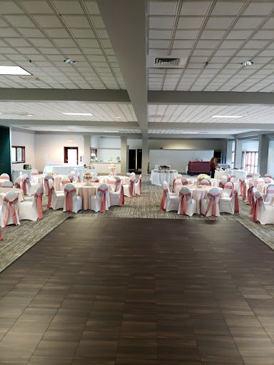 Country Club «Temple Terrace Golf & Country Club», reviews and photos, 200 Inverness Ave, Temple Terrace, FL 33617, USA