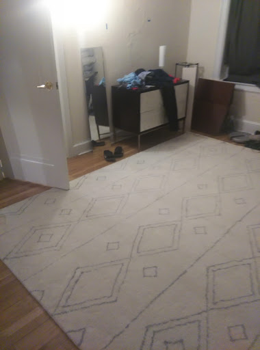 Furniture Store «Pottery Barn», reviews and photos, 125 Westchester Ave #2490a, White Plains, NY 10601, USA