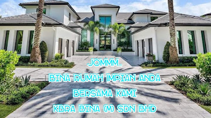 KBRA Bina (M) Sdn Bhd