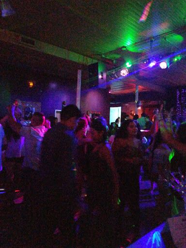 Night Club «Artistika Nightclub», reviews and photos, 523 S Elm St, Greensboro, NC 27406, USA