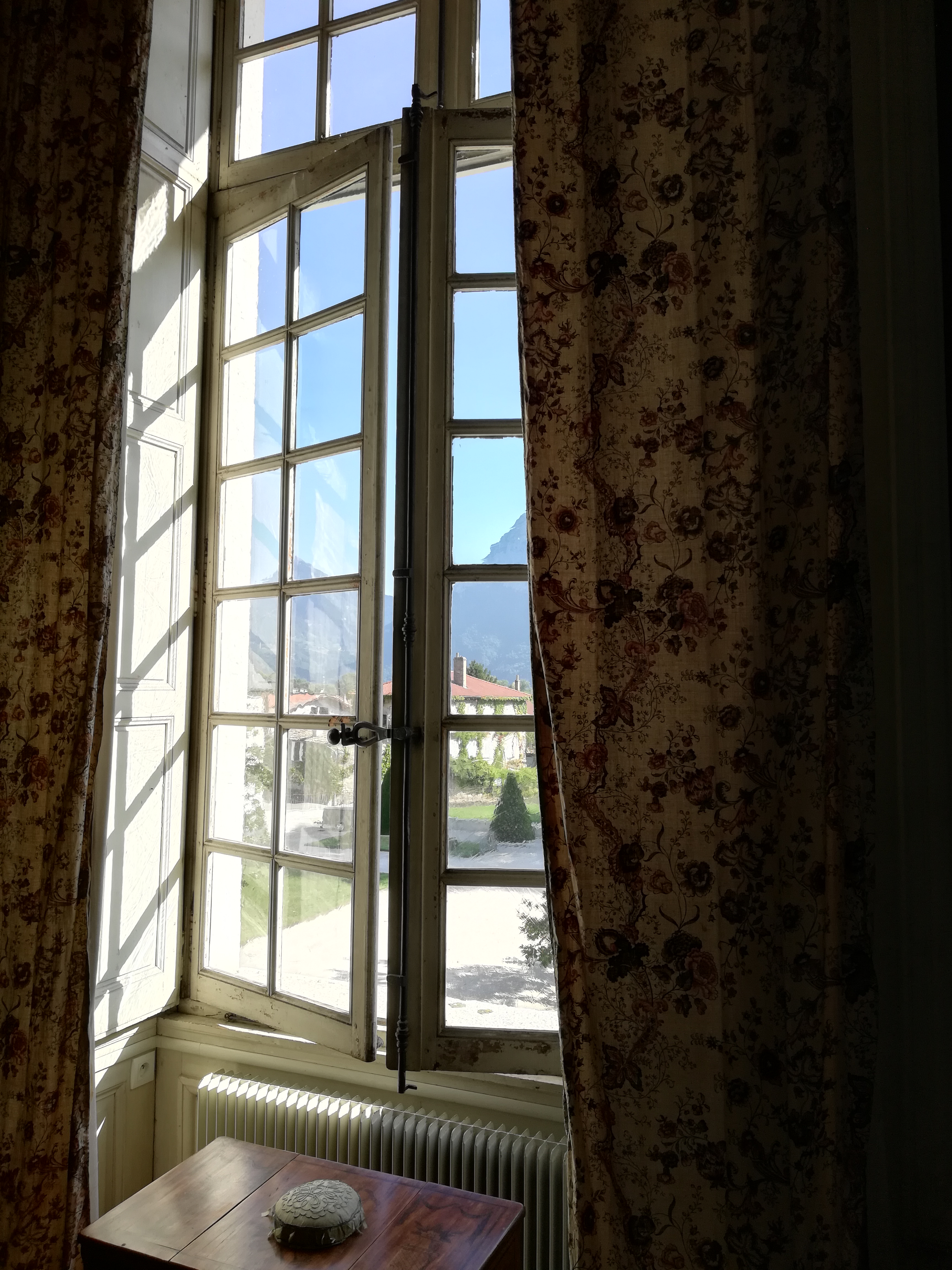 Photo n° 21 de l'avis de Bruno.e fait le 21/09/2019 à 09:55