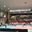Kioene Arena (PalaSport San Lazzaro)