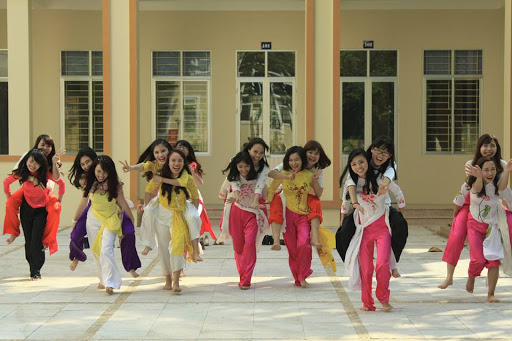 Top 15 ajc cửa hàng Quận Cầu Giấy Hà Nội 2022