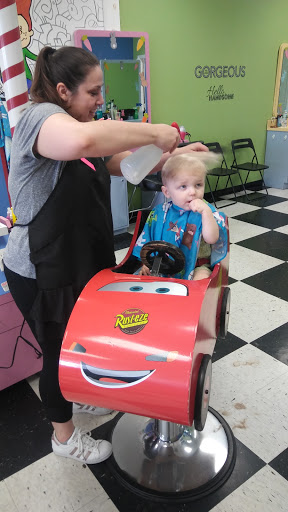 Shopping Mall «Larchmont Commons Shopping Center», reviews and photos, 3103-3117 NJ-38, Mt Laurel, NJ 08054, USA