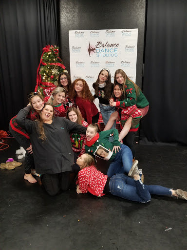 Dance School «Balance Dance Studios», reviews and photos, 4544 S Lamar Blvd #200, Austin, TX 78745, USA