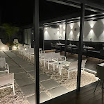 Photo n°4 de l'avis de Mario.a fait le 12/10/2021 à 07:49 sur le  Vaimo' grill_garden à Ercolano