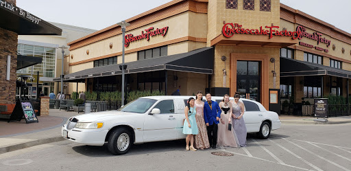 Shopping Mall «Fayette Mall», reviews and photos, 3401 Nicholasville Rd, Lexington, KY 40503, USA