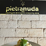 Photo n°2 de l'avis de Giacomo.u fait le 24/08/2023 à 11:17 sur le  Pietranuda à Locorotondo