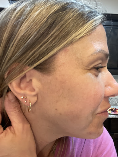 Find tattoo business cards ideas for your next unique tattoo in Lehi at Steel and Stone Piercing