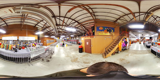 Produce Market «Didier Farms», reviews and photos, 16678 Aptakisic Rd, Lincolnshire, IL 60069, USA