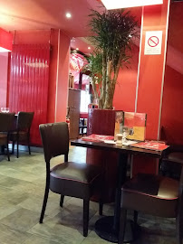 Atmosphère du Restaurant de grillades Hippopotamus Steakhouse à Paris - n°10