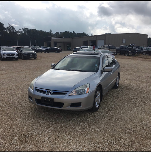 Used Car Dealer «Neighbors Auto Sales», reviews and photos, 19402 Kuykendahl Rd, Spring, TX 77379, USA