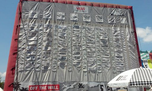 Live Music Venue «Riverbend Music Center», reviews and photos, 6295 Kellogg Ave, Cincinnati, OH 45230, USA