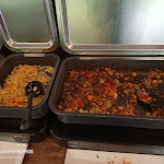 Photo n°6 de l'avis de Klaus.r fait le 11/08/2021 à 19:30 sur le  Hotel & Restaurant Grenzhof à Heidelberg