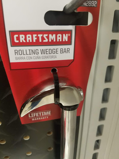 Department Store «Sears», reviews and photos, 7453 Plaza Center Dr, West Jordan, UT 84088, USA