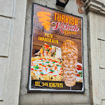 Photo n°2 de l'avis de Amaury.a fait le 21/04/2022 à 13:48 sur le  Gustami - pizza & delivery à Cremona