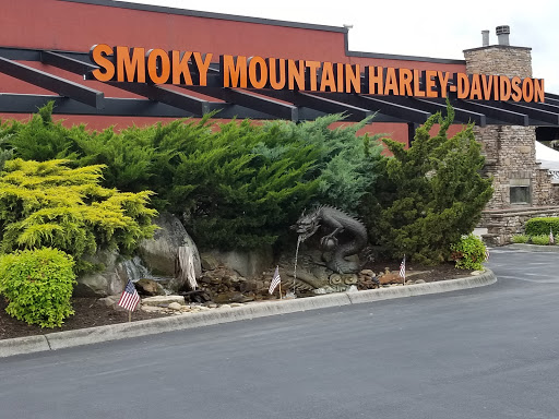 Coffee Shop «Organic Beans Coffee», reviews and photos, 3680 Soco Rd, Maggie Valley, NC 28751, USA