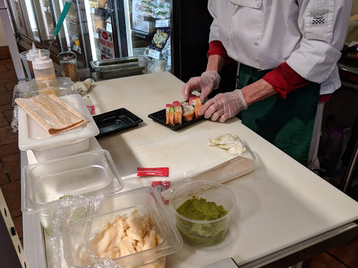 Supermarket «METROPOLITAN MARKET», reviews and photos, 30750 Pinetree Rd, Pepper Pike, OH 44124, USA