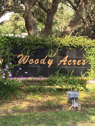 HVAC Contractor «Allen Air Conditioning», reviews and photos, 104 W James St, Rockport, TX 78382, USA