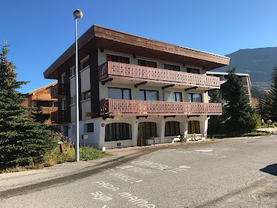 MGM Rentals location appartements Alpe d'Huez apartment rental Alpe d'Huez à Huez