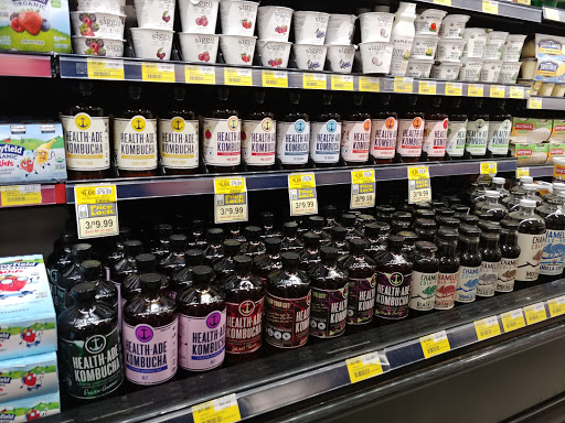 Supermarket «King Kullen», reviews and photos, 52 E Montauk Hwy, Hampton Bays, NY 11946, USA