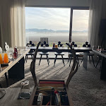 Photo n°1 de l'avis de Lehrieder.a fait le 28/02/2023 à 09:01 sur le  Country Inn Meier à Pilsach