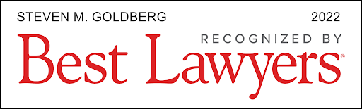 Personal Injury Attorney «The Goldberg Law Firm Co., LPA», reviews and photos