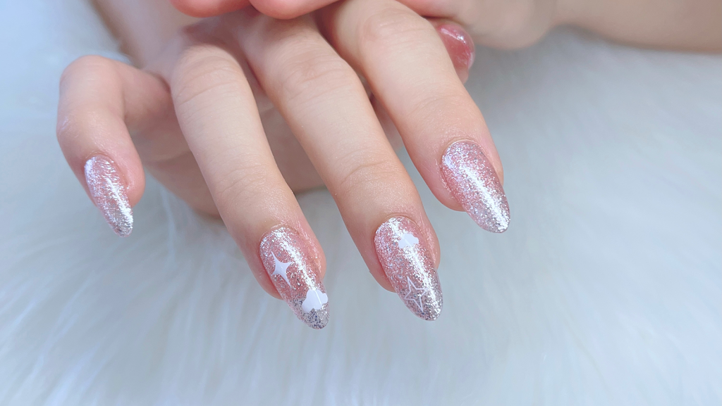 Ellie Nails Lounge 91790