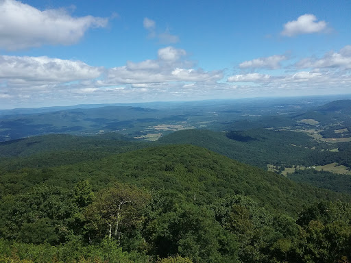 Convenience Store «Royal Farms», reviews and photos, 7900 Royalty Way, Salisbury, MD 21801, USA