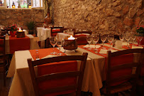 Photos du propriétaire du Restaurant Le Chaudron à Antibes - n°18