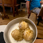 Photo n°3 de l'avis de Andrea.a fait le 17/08/2020 à 10:56 sur le  Osteria della Ribolla à Corno di Rosazzo