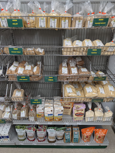 Vitamin & Supplements Store «Health Foods Unlimited», reviews and photos, 2250 Miamisburg Centerville Rd, Dayton, OH 45459, USA