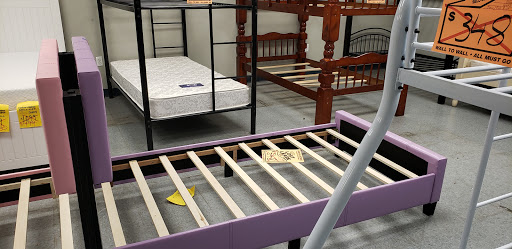 Furniture Store «Roomstyle Furniture and Mattress», reviews and photos, 9585 Snowden River Pkwy, Columbia, MD 21046, USA